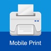 Mobile Print - Printer & Share