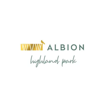 Albion Highland Park Читы