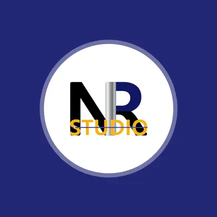 NR STUDIO Читы