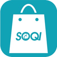 SOQI 2.0 M-Commerce