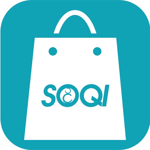 SOQI 2.0 M-Commerce