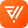 VF Watch - iPhoneアプリ