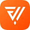 VF Watch App Delete