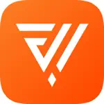 VF Watch App Support