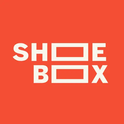 Shoebox - Sports Cards Читы