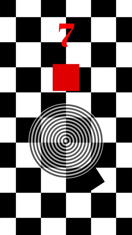 hypnose - simple hypnosis game