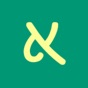 Palmyrene Alphabet app download