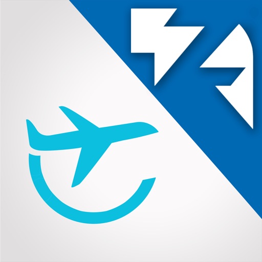 ZTravel Enterprise Edition