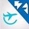 ZTravel - Enterprise Edition Zucchetti simplifies the life of business travelers and optimizes all the business travel management processes