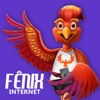 FÊNIX INTERNET (Matriz)