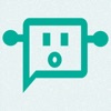 Wazird icon