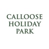 Calloose Holiday Park icon