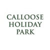 Calloose Holiday Park - iPhoneアプリ