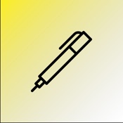 クイックジャーナル