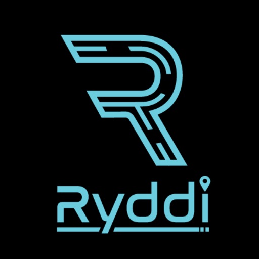 Ryddi