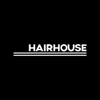 HAIRHOUSE