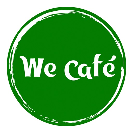 We Cafe | Чистополь