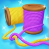 Merge And Knit icon