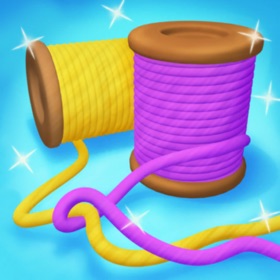 螢幕擷取畫面 (6) Merge And Knit