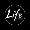 Life Church Inc