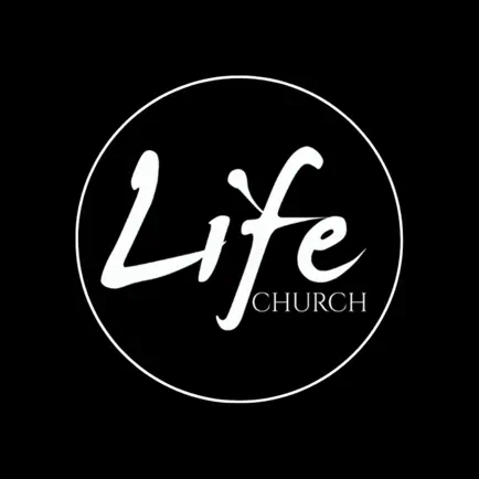 Life Church Inc Cheats