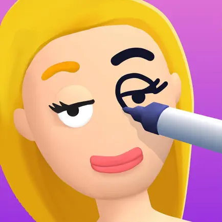 Doodle life - Born to draw Читы