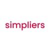 simpliers Giveaway