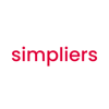simpliers Giveaway - simpliers