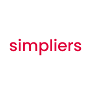 simpliers Sorteo