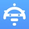 宁国泊车App是一款能够为广大车主朋友提供停车场信息查询、停车缴费、包月办理等优质停车服务的应用。