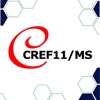 CREF11-MS icon