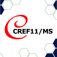 CREF11-MS