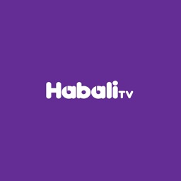 Habali TV