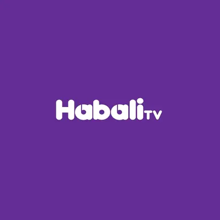 Habali TV Cheats