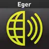 Eger GUIDE@HAND App Feedback