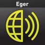 Get Eger GUIDE@HAND for iOS, iPhone, iPad Aso Report
