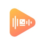 Download Audio Books Maker app