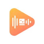 Audio Books Maker App Cancel