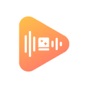 Audio Books Maker app download