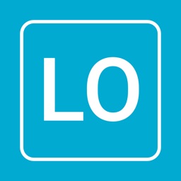 Lattis Operator