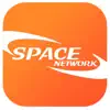 Cliente Space App Feedback