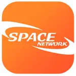 Cliente Space App Contact