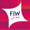 Fiwfans พูดคุยสังคมใหม่ๆ icon