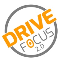 DriveFocus 2.0