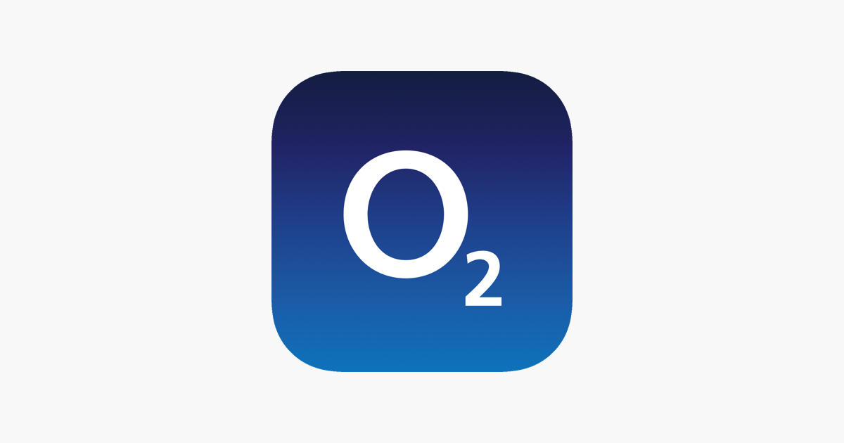 Mein o2 on the App Store