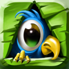 Doodle Farm™ - JoyBits Ltd.