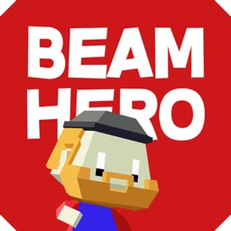 Beam Hero