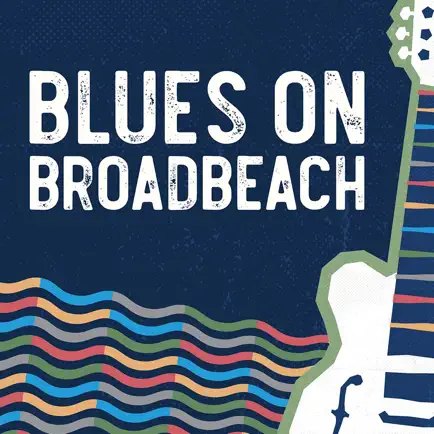 Blues on Broadbeach 2023 Cheats