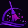 GoodSweep: Effective Cleaner icon