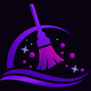 GoodSweep: Effective Cleaner